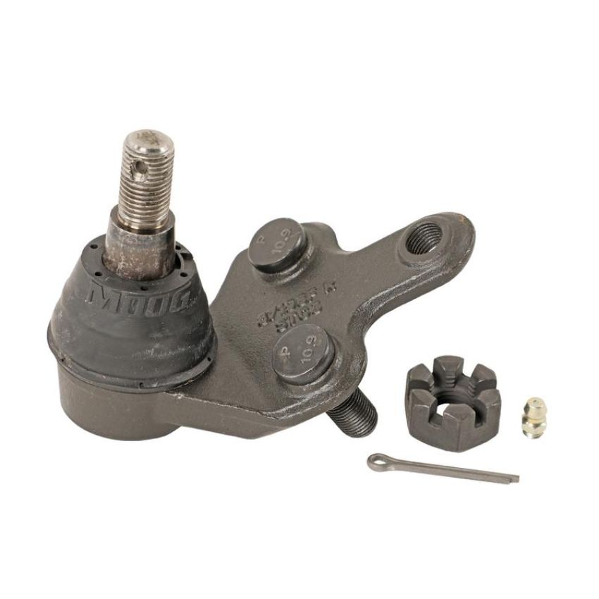 Moog K90347 Rótula de Suspensión