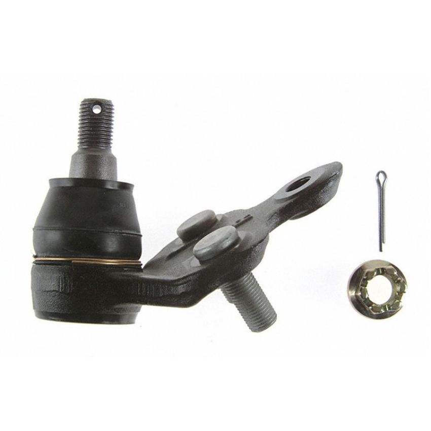 Moog K90347 Rótula de Suspensión
