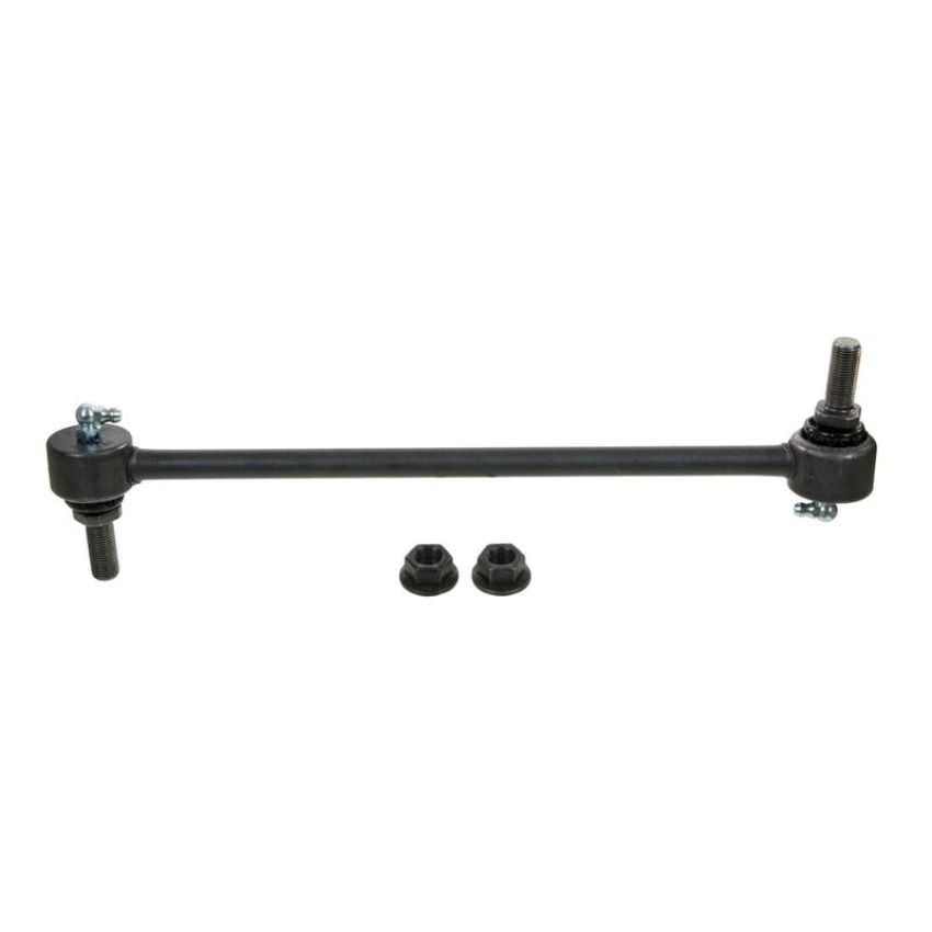 Moog K90349 Suspension – Biellette de barre antiroulis