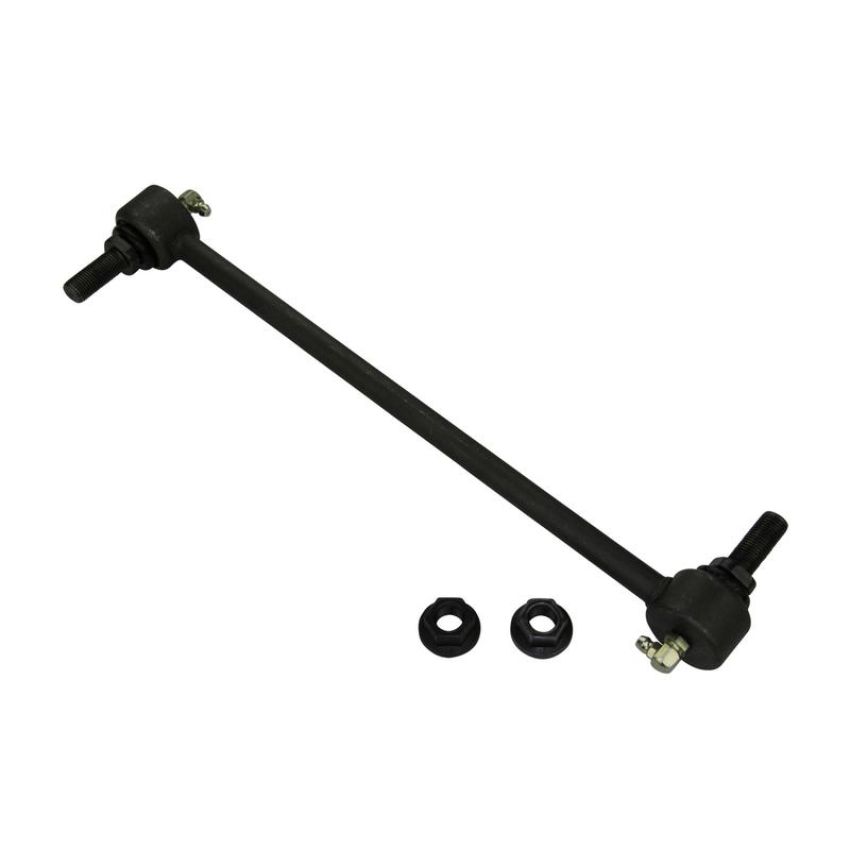 Moog K90349 Suspension – Biellette de barre antiroulis