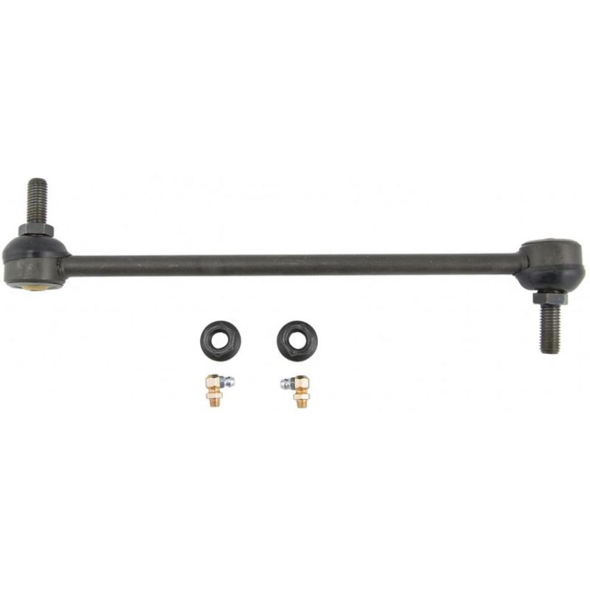 Moog K90349 Suspension – Biellette de barre antiroulis