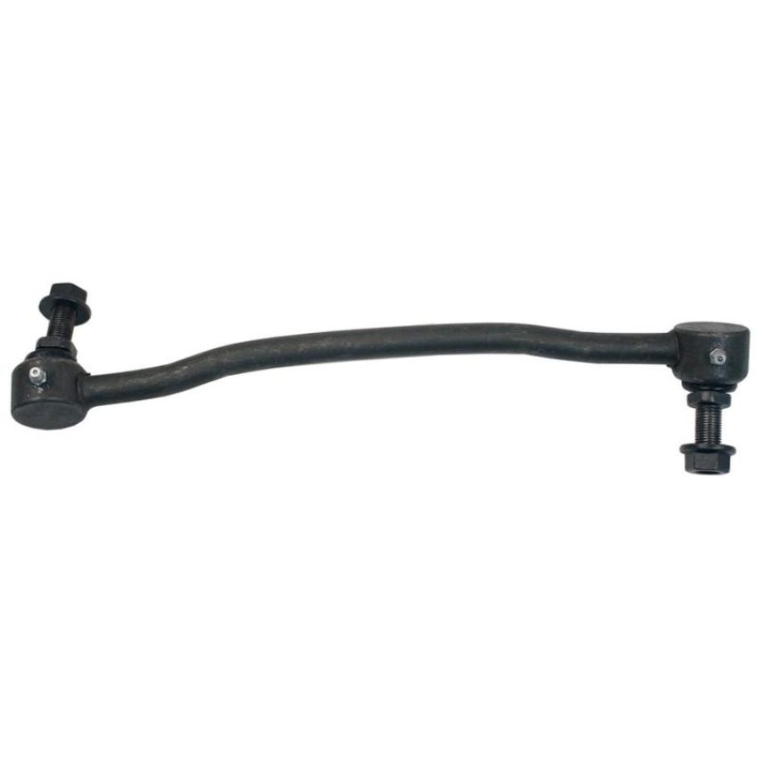 Moog K90352 Suspension – Biellette de barre antiroulis