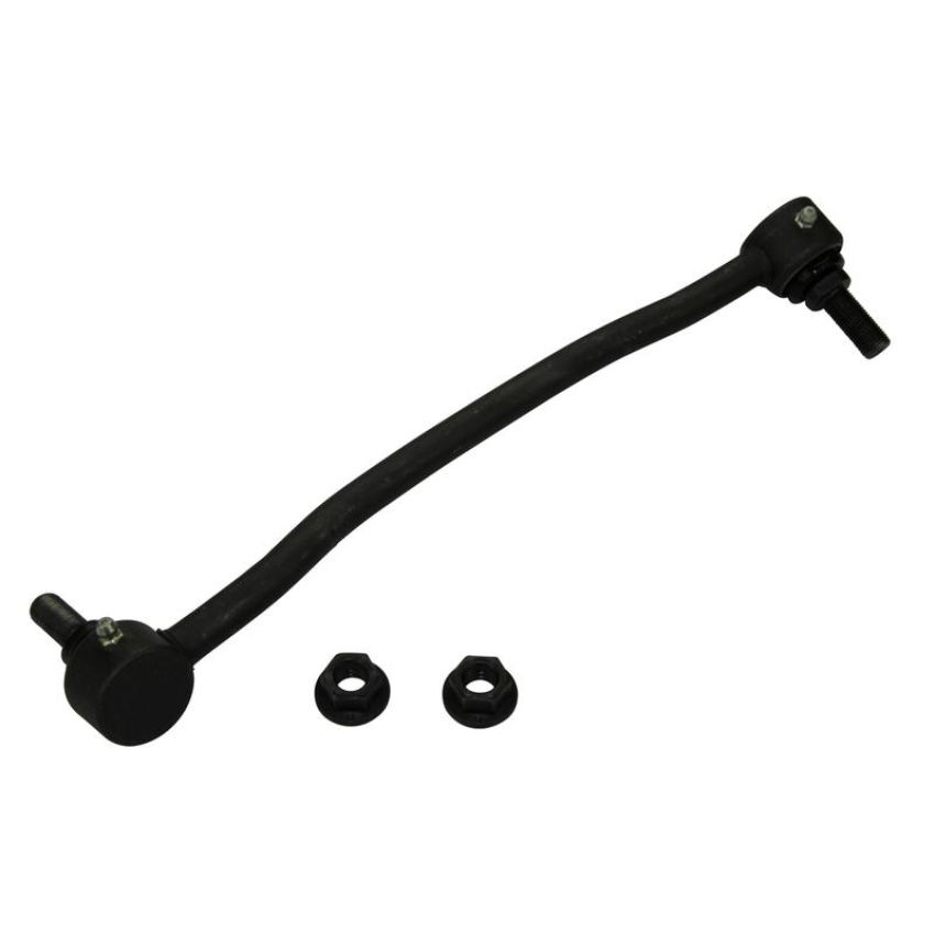 Moog K90352 Suspension – Biellette de barre antiroulis