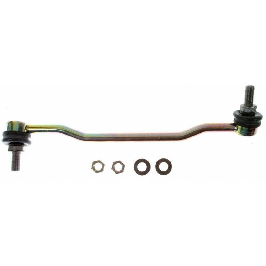 Moog K90352 Suspension – Biellette de barre antiroulis