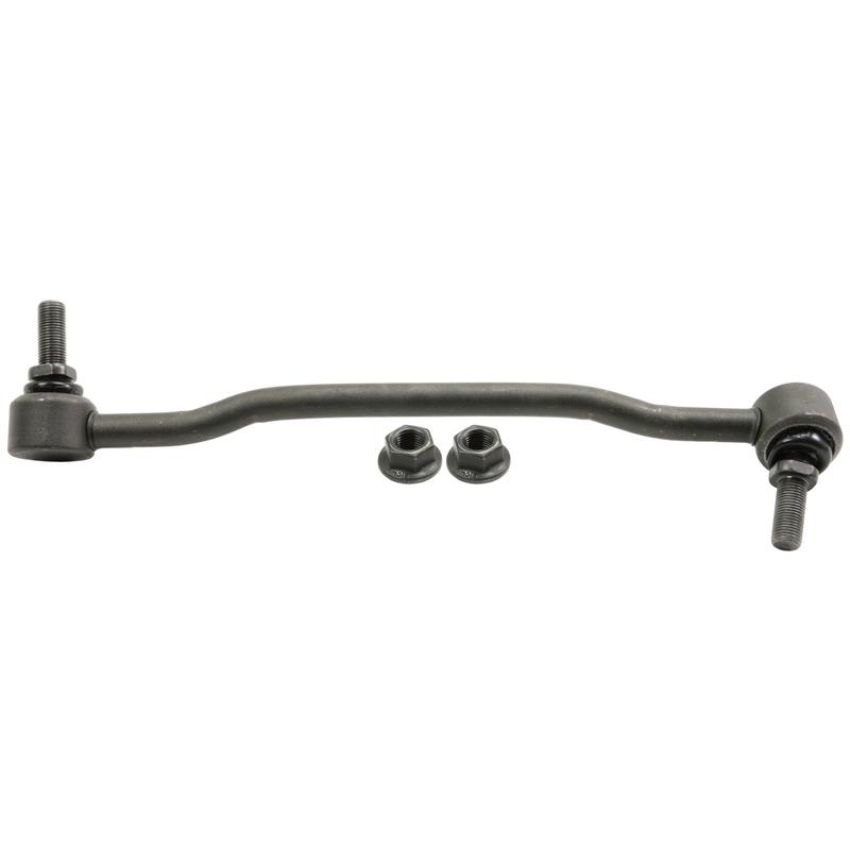 Moog K90353 Suspension Stabilizer Bar Link