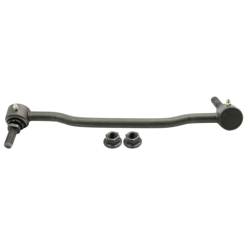 Moog K90353 Suspension Stabilizer Bar Link
