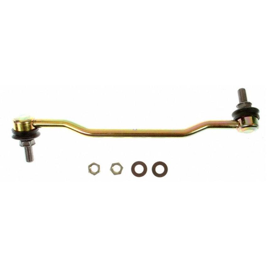 Moog K90353 Suspension Stabilizer Bar Link