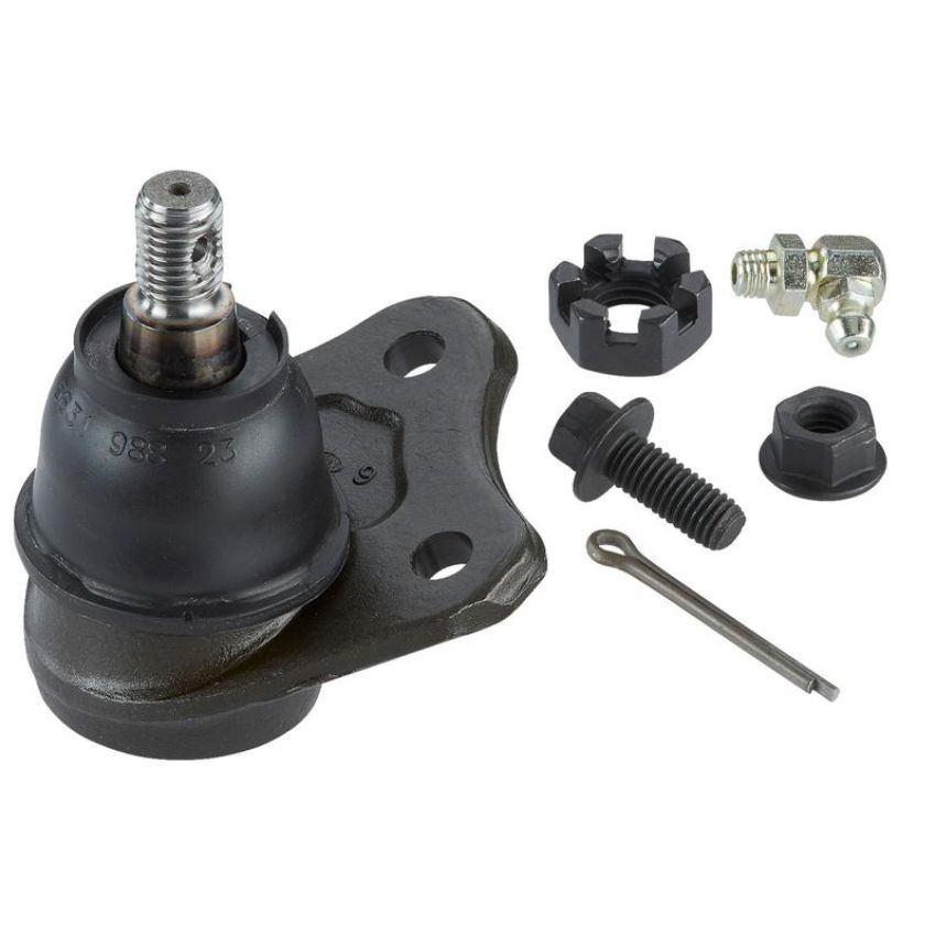 Moog K90355 Rótula de Suspensión