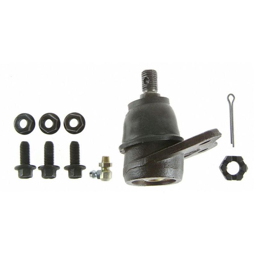 Moog K90355 Rótula de Suspensión