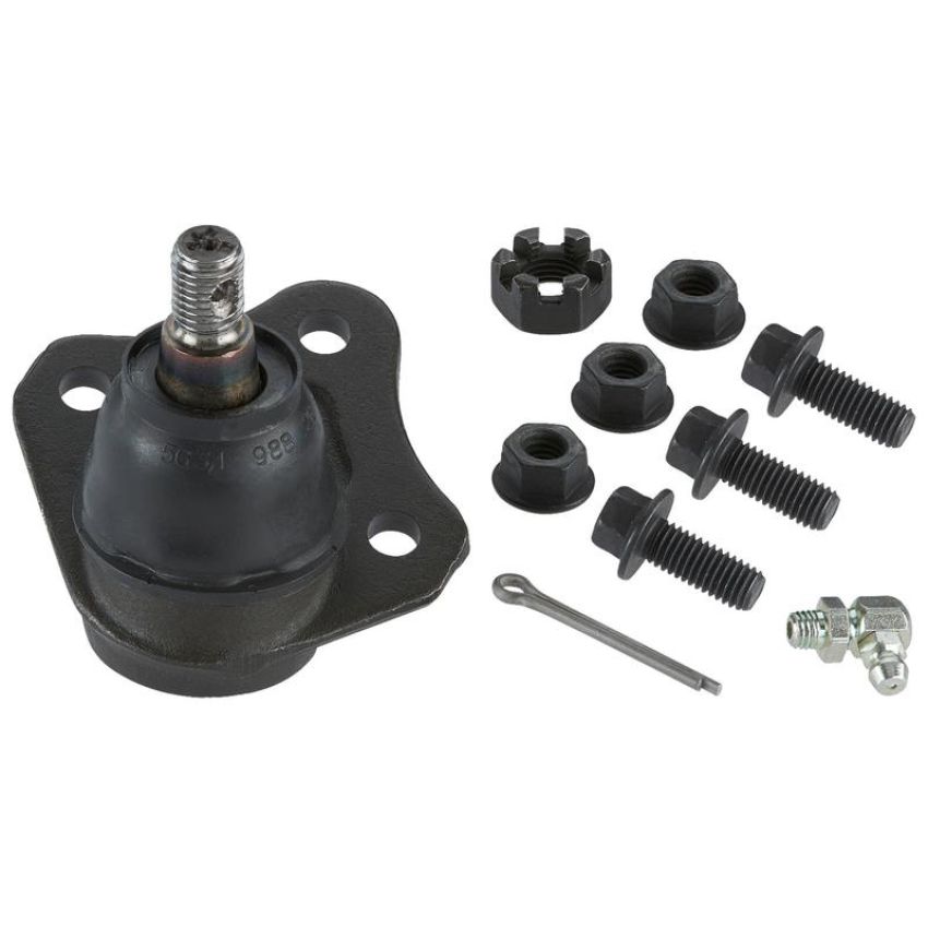 Moog K90357 Suspension Ball Joint