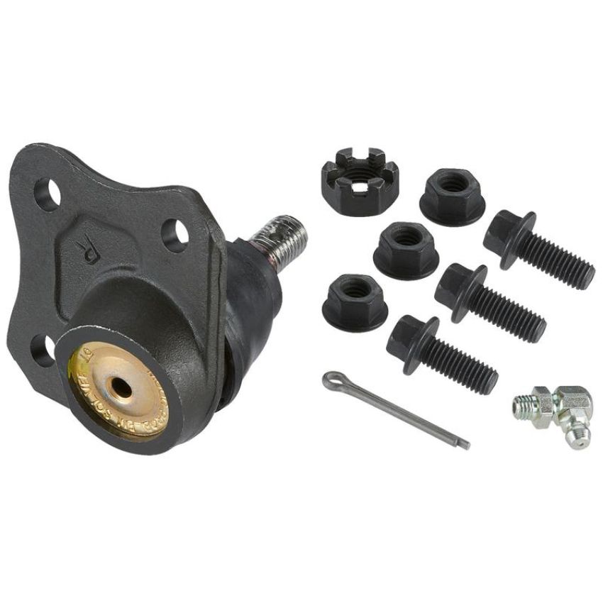 Moog K90357 Suspension Ball Joint