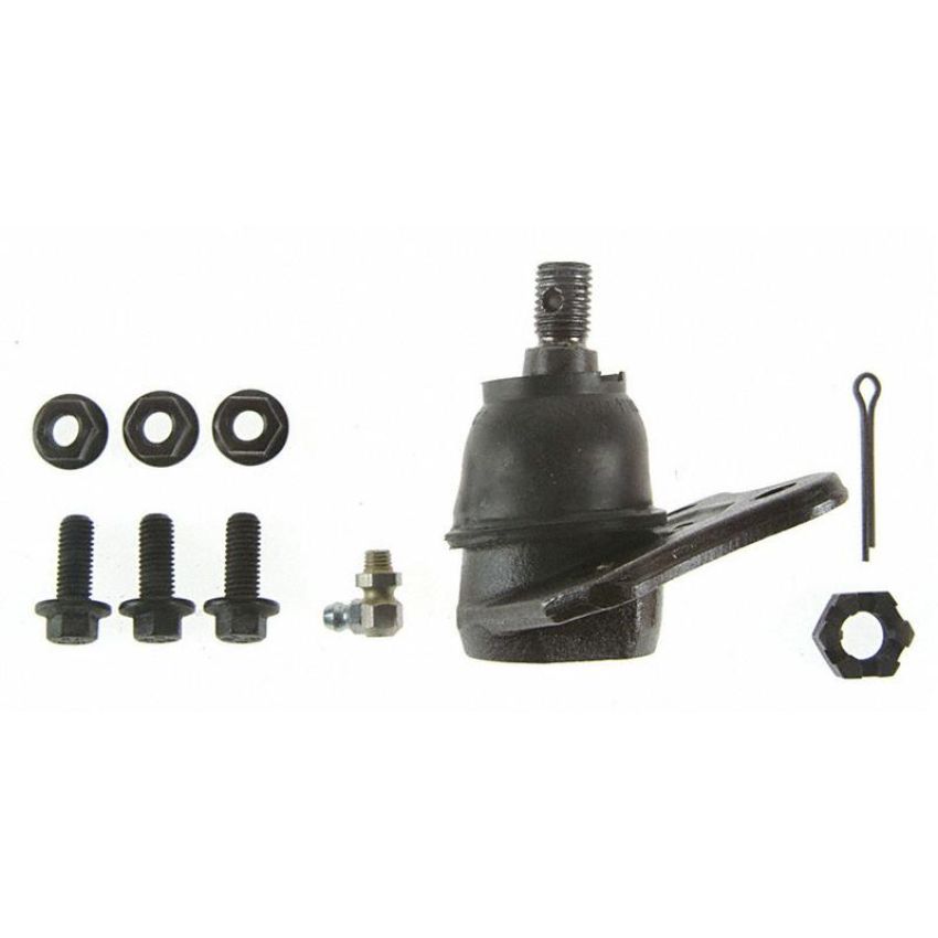 Moog K90357 Suspension Ball Joint
