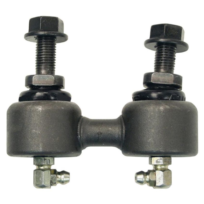 Moog K90358 Suspension Stabilizer Bar Link