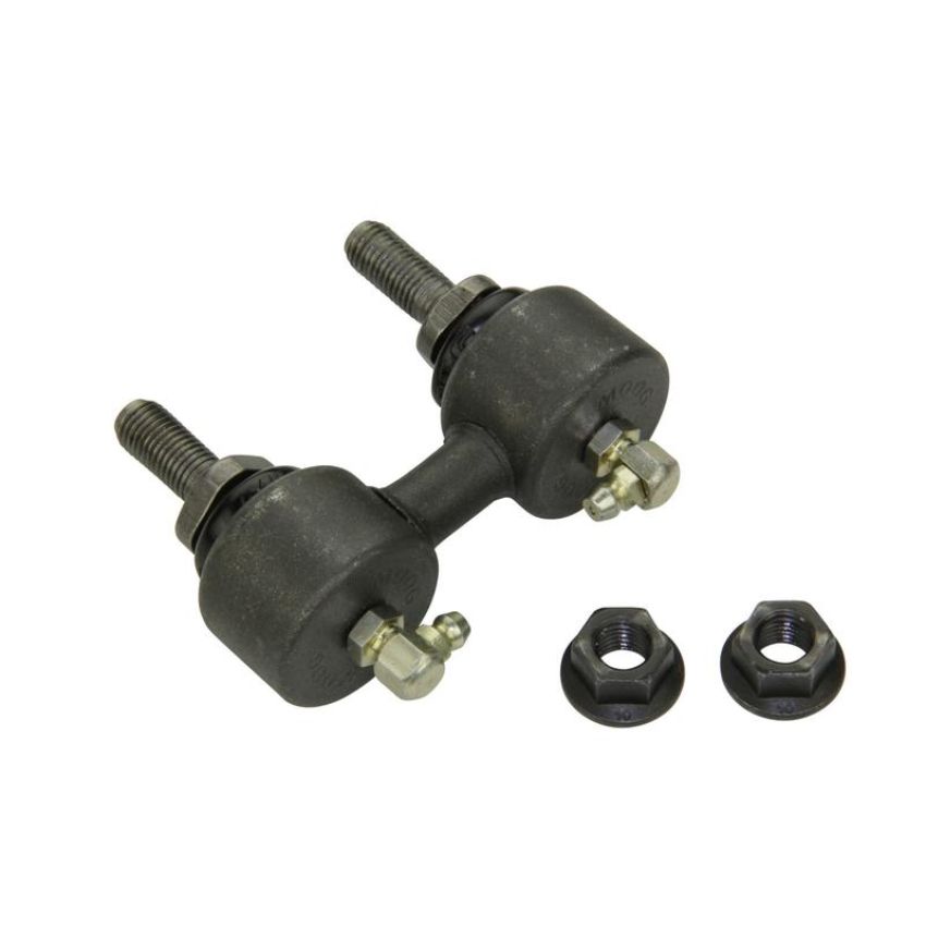 Moog K90358 Suspension Stabilizer Bar Link