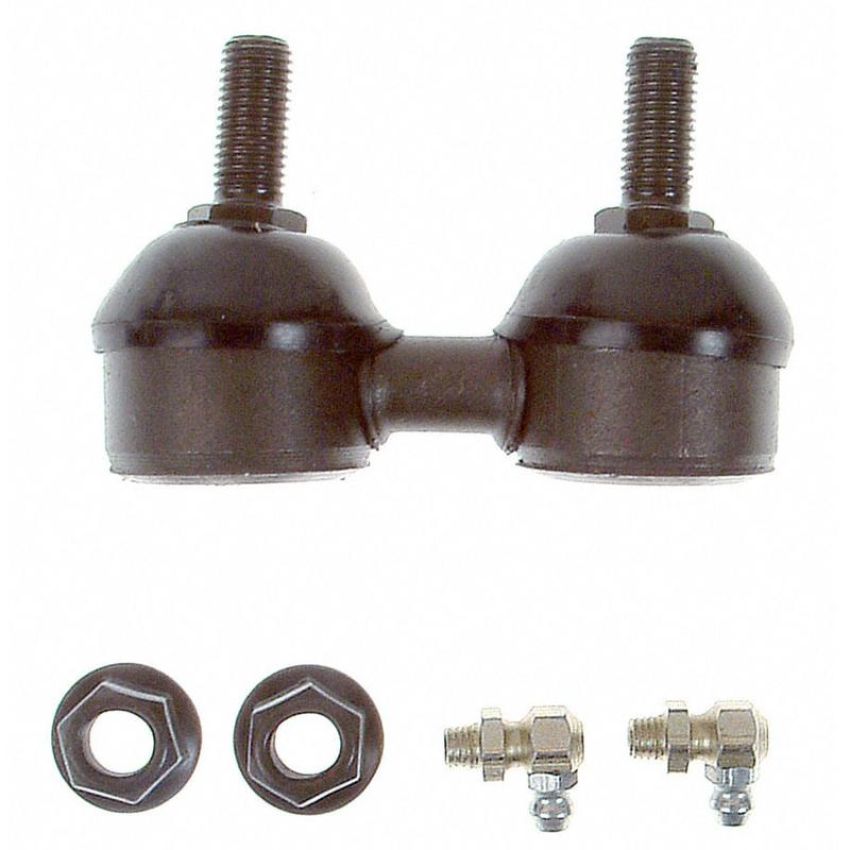 Moog K90358 Suspension Stabilizer Bar Link