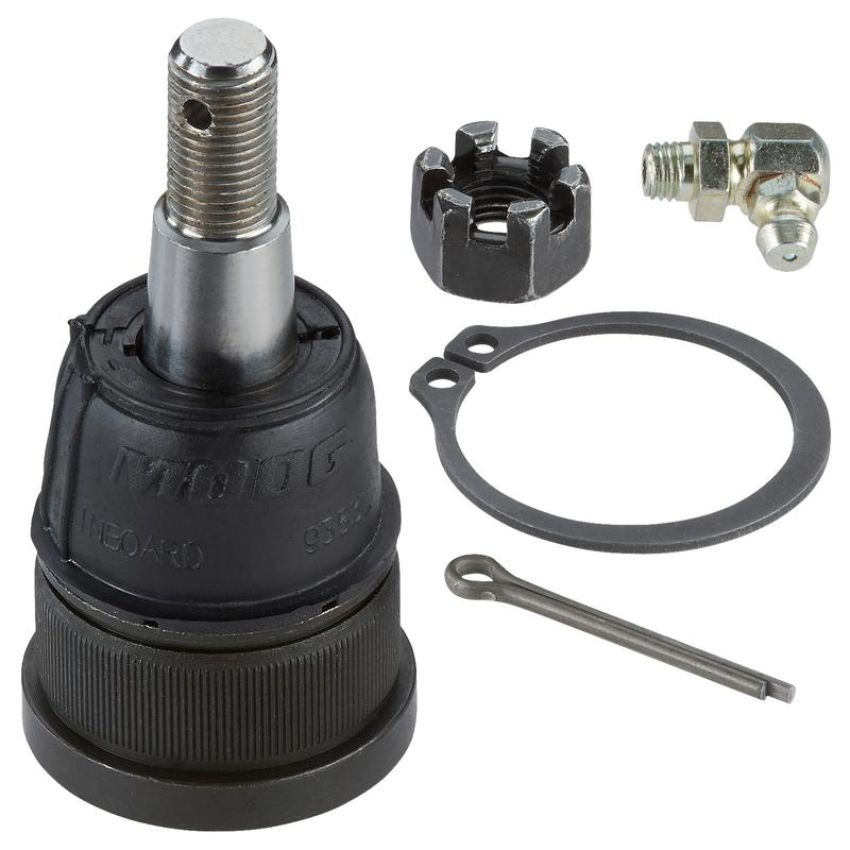 Moog K90359 Suspension Ball Joint