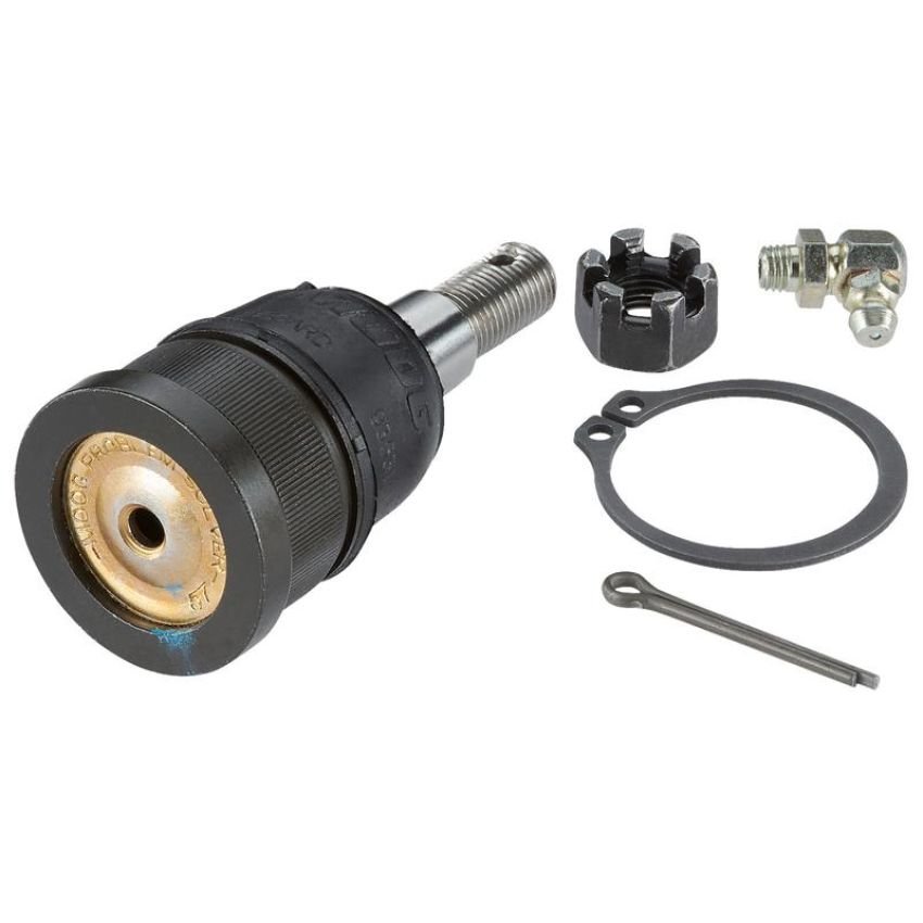 Moog K90359 Suspension Ball Joint