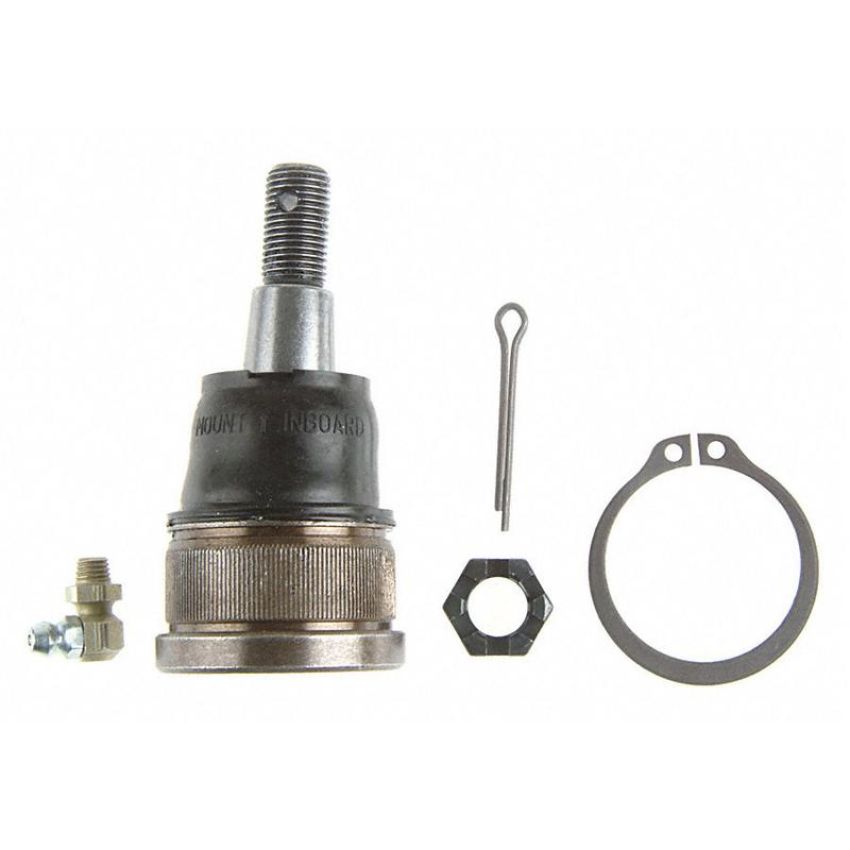 Moog K90359 Suspension Ball Joint