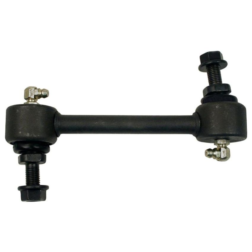 Moog K90360 Tornillo de Barra Estabilizadora