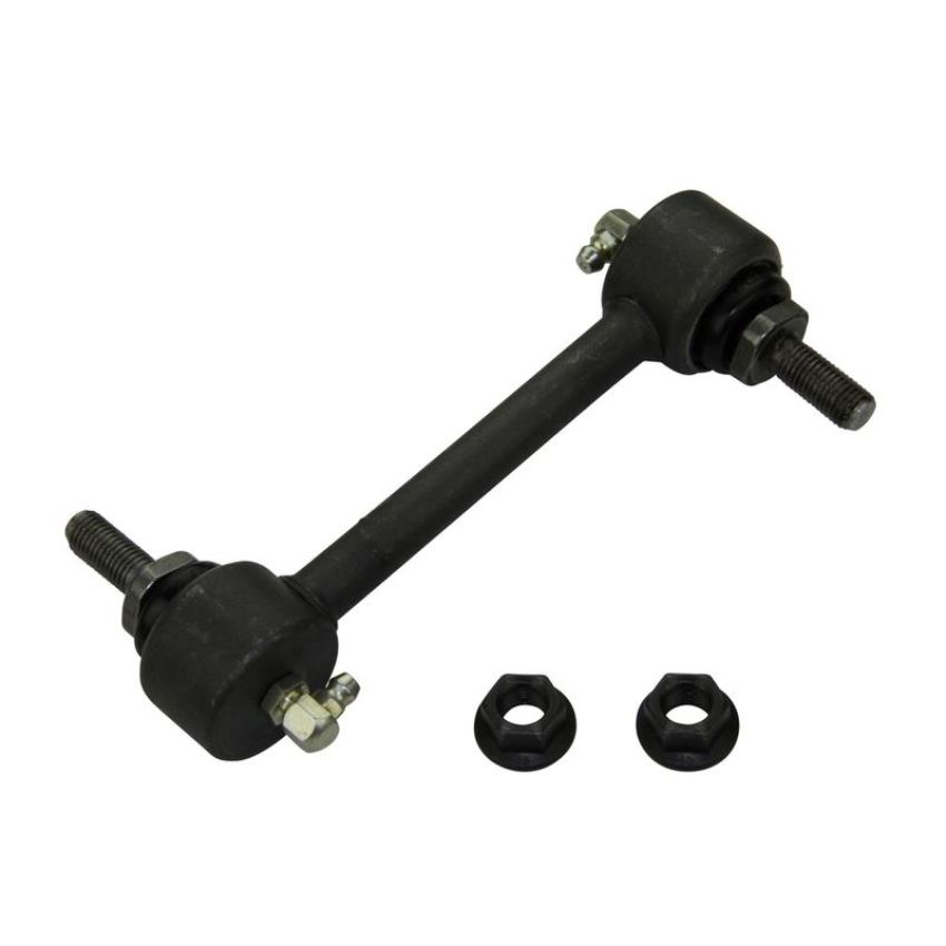Moog K90360 Tornillo de Barra Estabilizadora