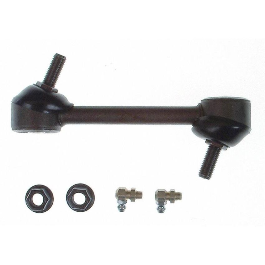 Moog K90360 Tornillo de Barra Estabilizadora