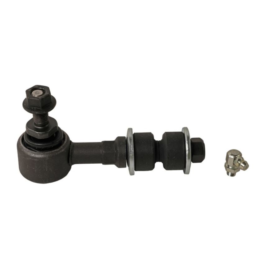Moog K90369 Front Suspension Stabilizer Bar Link