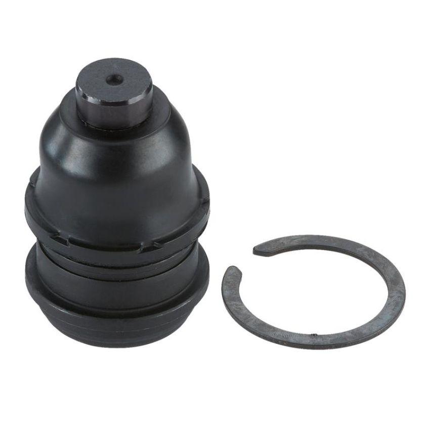 Moog K90375 Suspension – Joint à rotule