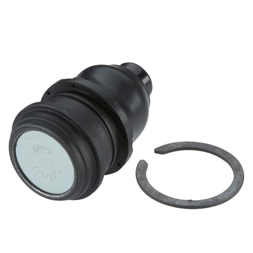 Moog K90375 Suspension – Joint à rotule