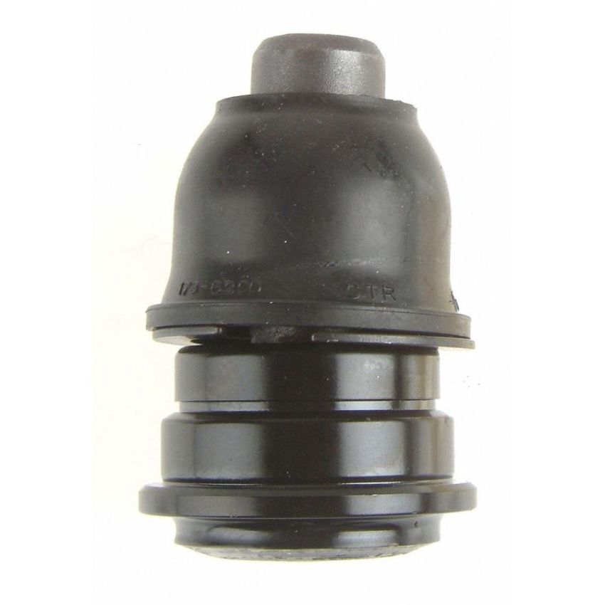 Moog K90375 Suspension – Joint à rotule
