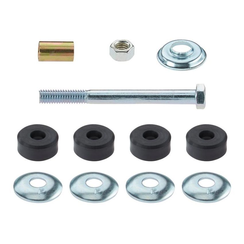 Moog K90390 Suspension Stabilizer Bar Link Kit