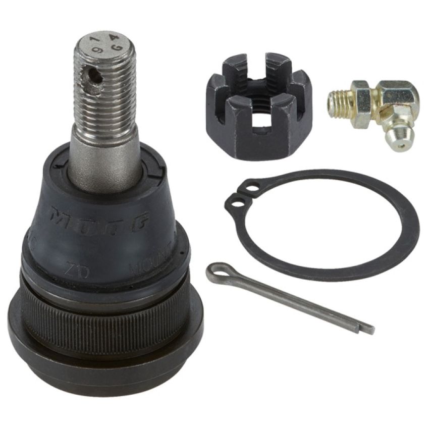Moog K90434 Delantero Inferior Rótula de Suspensión