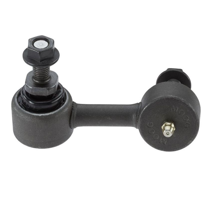 Moog K90453 Tornillo de Barra Estabilizadora