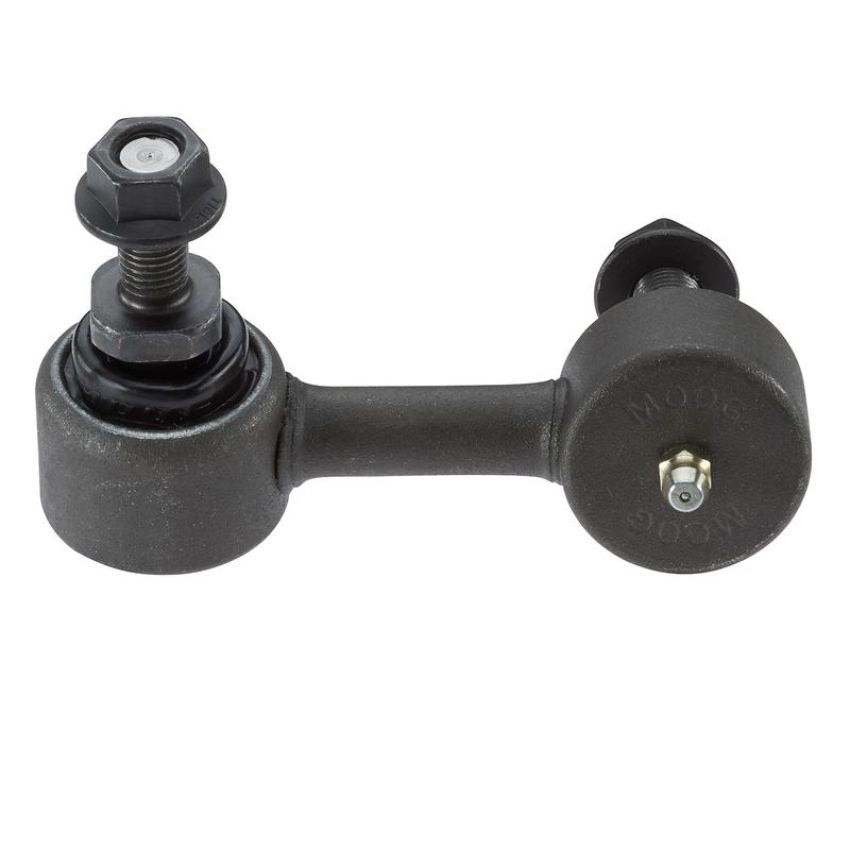 Moog K90453 Tornillo de Barra Estabilizadora