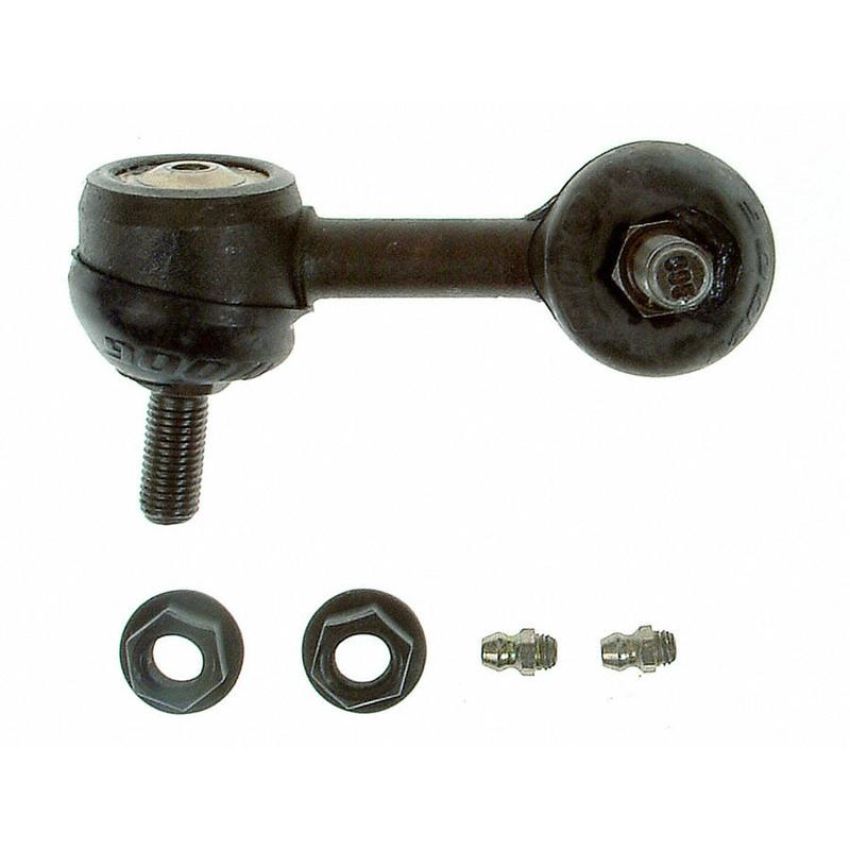 Moog K90453 Tornillo de Barra Estabilizadora