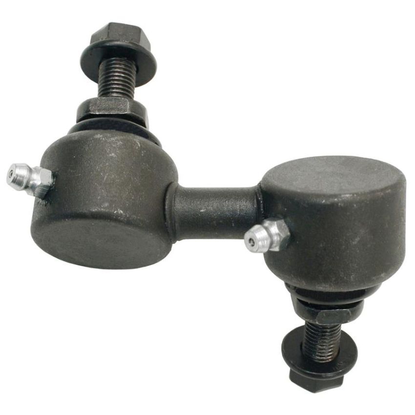 Moog K90454 Suspension – Biellette de barre antiroulis