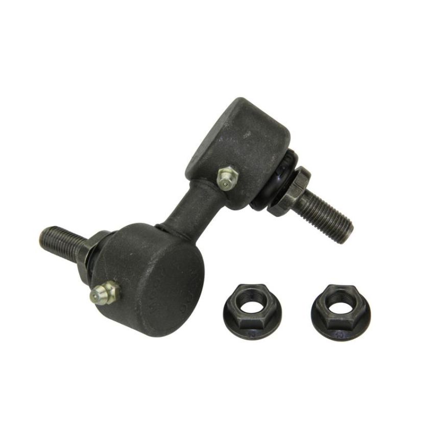 Moog K90454 Suspension – Biellette de barre antiroulis