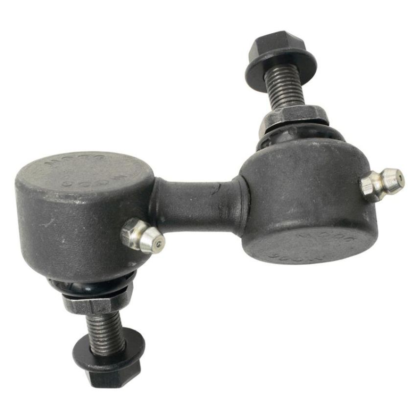 Moog K90455 Tornillo de Barra Estabilizadora