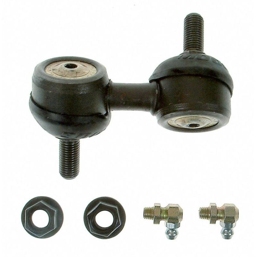 Moog K90455 Tornillo de Barra Estabilizadora