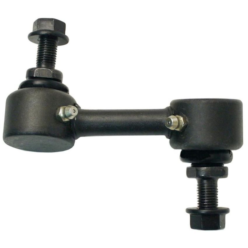 Moog K90456 Suspension – Biellette de barre antiroulis
