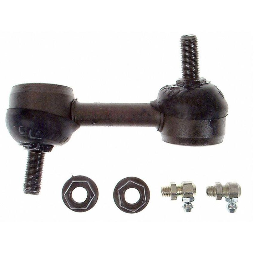 Moog K90456 Suspension – Biellette de barre antiroulis
