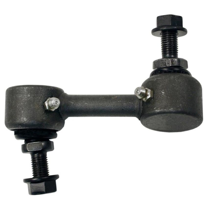 Moog K90457 Suspension Stabilizer Bar Link