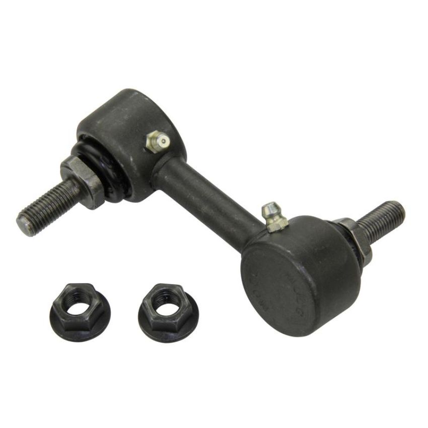 Moog K90457 Suspension Stabilizer Bar Link