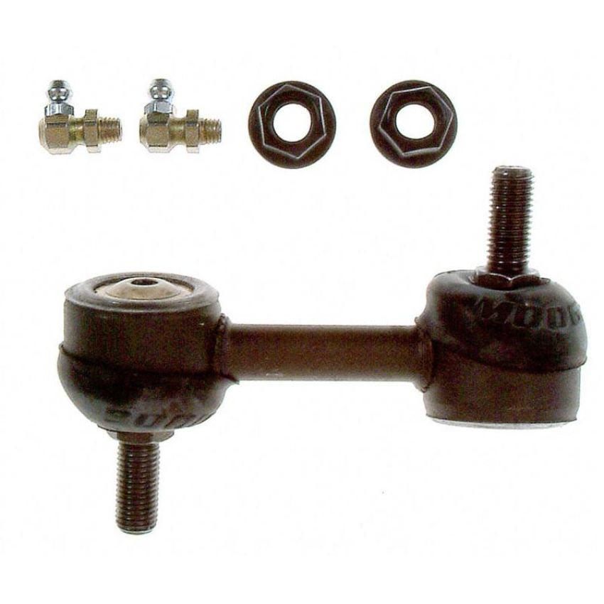 Moog K90457 Suspension Stabilizer Bar Link
