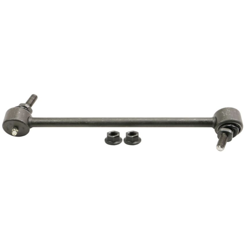 Moog K90515 Front Suspension Stabilizer Bar Link