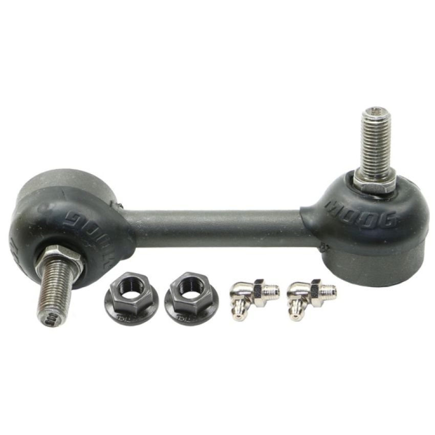 Moog K90517 Suspension – Biellette de barre antiroulis