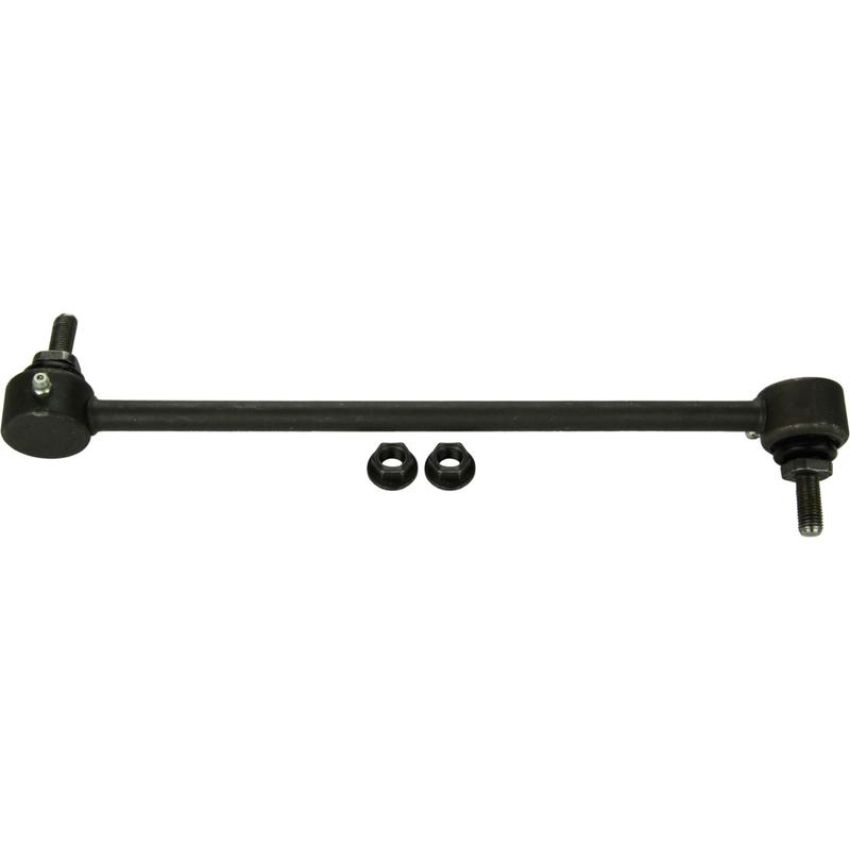 Moog K90518 Tornillo de Barra Estabilizadora