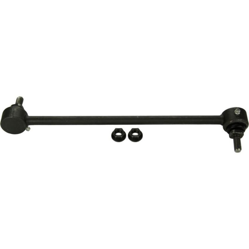 Moog K90518 Tornillo de Barra Estabilizadora