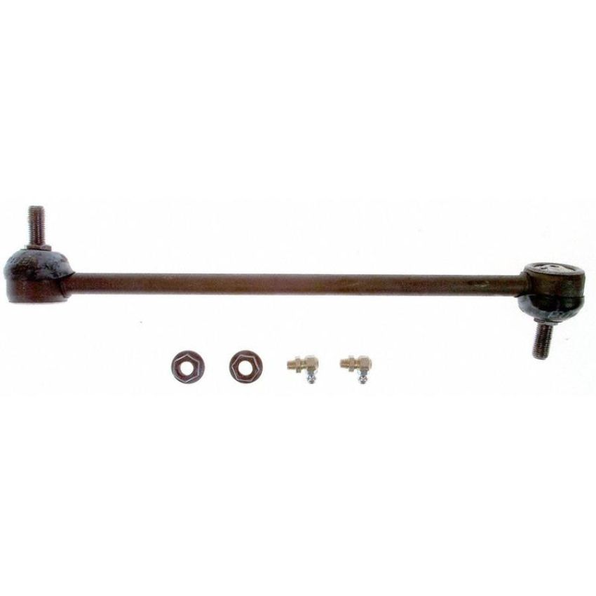 Moog K90518 Tornillo de Barra Estabilizadora