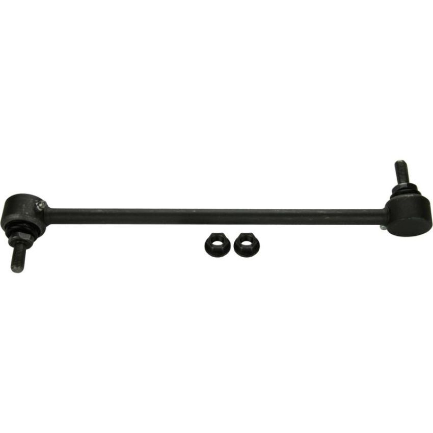 Moog K90519 Tornillo de Barra Estabilizadora