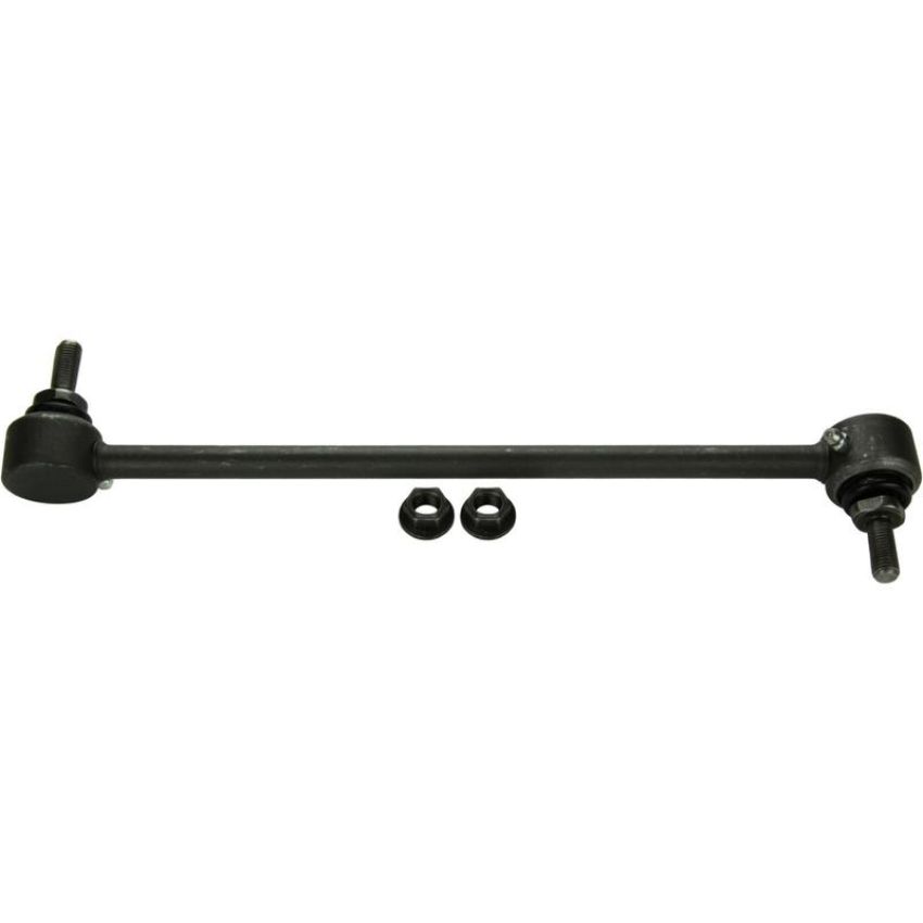 Moog K90519 Tornillo de Barra Estabilizadora
